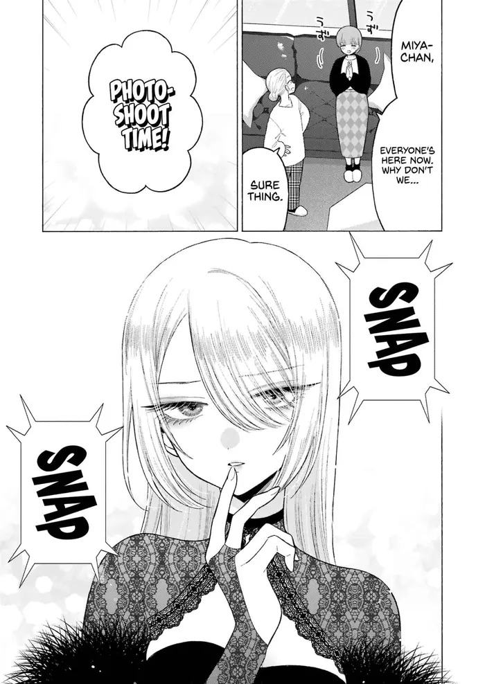 My Dress-Up Darling Chapter 80 image 10_optimized
